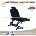 High Quality Electric Treatment Orthopedic Examination Table Hospital Bed